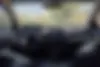 لیفان  X50