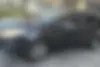 جک  جی 4