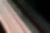بنز،  کلاس E