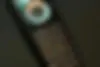 بنز،  کلاس E