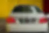 بنز،  کلاس E