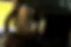 بنز،  کلاس E