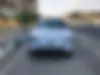 ولوو، EX30