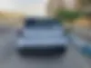 ولوو  EX30