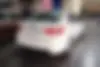 کیا،  سراتو (مونتاژ)