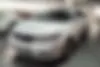 کیا،  سراتو (مونتاژ)