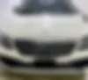 بنز،  کلاس S