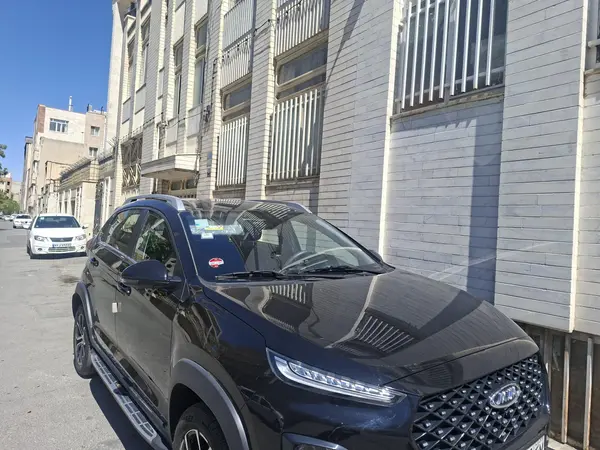 ام وی ام  X22 PRO