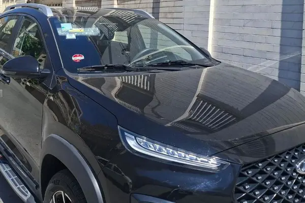 ام وی ام  X22 PRO