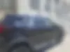 ام وی ام  X22 PRO