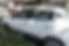 جک  جی 5