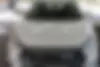 جک  جی 5
