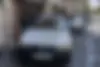 آریسان، دوگانه سوز