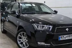 دنا، پلاس EF7