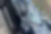ام جی،  GS