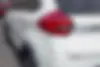 ام وی ام،  X22