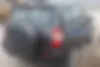 ام وی ام،  X33