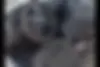 پراید  151