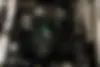 پراید  151