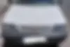 پراید  151