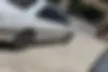 پژو  پارس