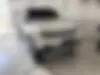بایک،  BJ40L