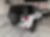 بایک،  BJ40L