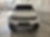 بایک،  BJ40L