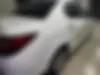 دنا  پلاس EF7