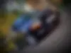 دنا، پلاس EF7