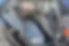 دنا  پلاس EF7