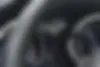 دنا  پلاس EF7