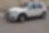 کوییک،  دنده ای S