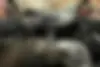 رنو،  کپچر