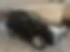 تویوتا،  پرادو دو در