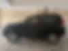 تویوتا،  پرادو دو در