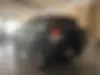 تویوتا،  پرادو دو در