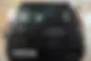 تویوتا،  پرادو دو در