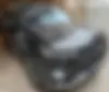 فونیکس، تیگو 7 پرو