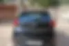 ام وی ام،  X22
