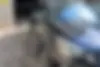 ام وی ام،  X22