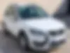 کوییک، GX