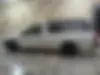 آریسان  دوگانه سوز