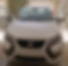 کوییک، GX