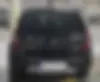 رنو، ساندرو استپ وی
