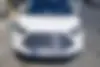 جک، S3