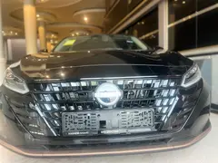 نیسان، آلتیما