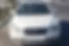 بسترن، B50F