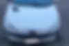 پژو، 206