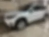 ب ام و، X1